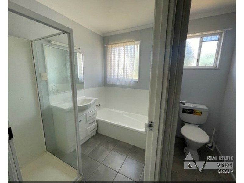 Blackwater QLD 4717