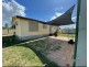 Blackwater QLD 4717