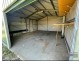Blackwater QLD 4717