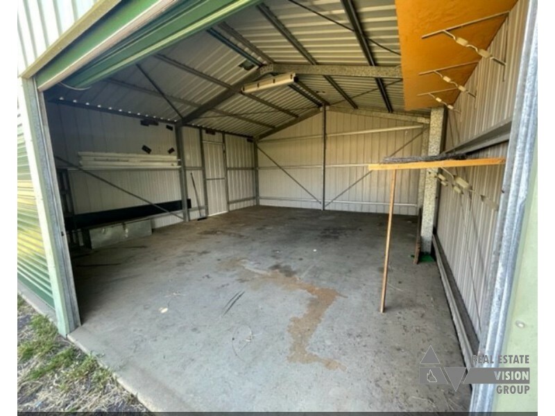 Blackwater QLD 4717