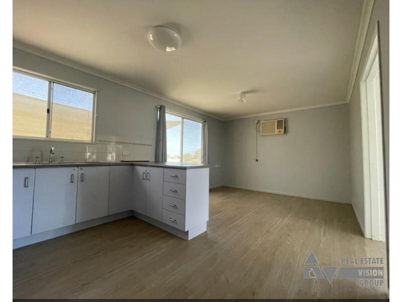 Blackwater QLD 4717