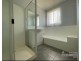 Blackwater QLD 4717