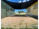 Blackwater QLD 4717
