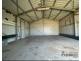 Blackwater QLD 4717