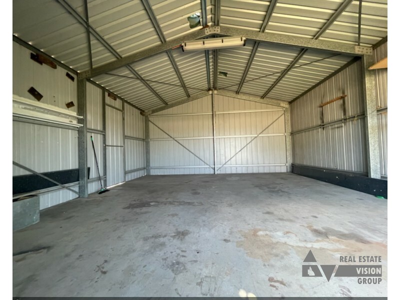 Blackwater QLD 4717