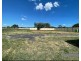 Blackwater QLD 4717