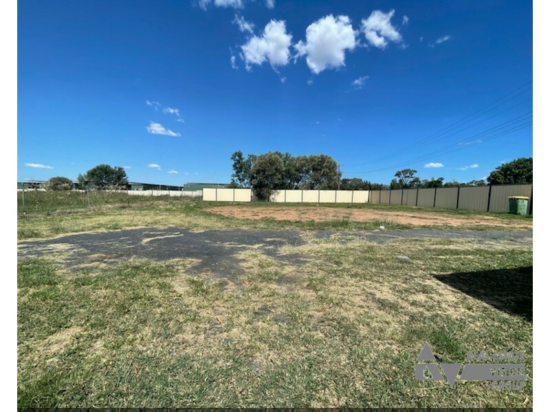 Blackwater QLD 4717