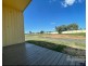 Blackwater QLD 4717