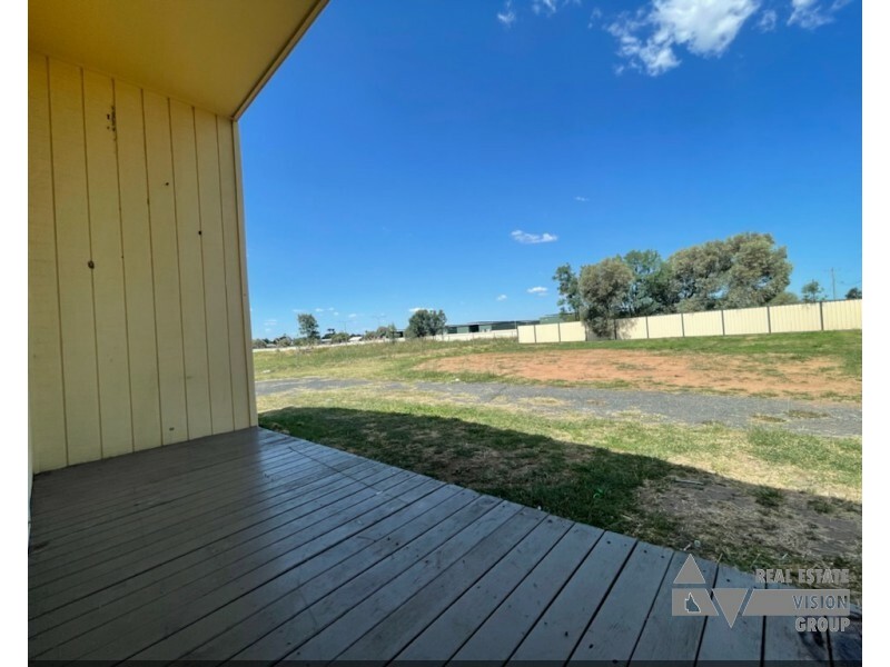Blackwater QLD 4717