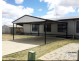 Blackwater QLD 4717