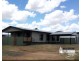 Blackwater QLD 4717
