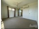 Blackwater QLD 4717