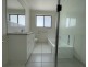 Blackwater QLD 4717