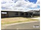 Blackwater QLD 4717