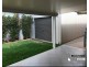Blackwater QLD 4717