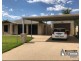 Blackwater QLD 4717