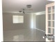 Blackwater QLD 4717