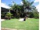 Blackwater QLD 4717