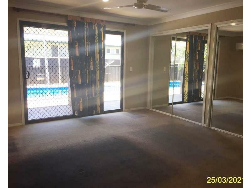 Blackwater QLD 4717