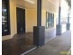 Blackwater QLD 4717