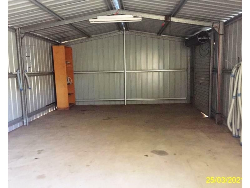 Blackwater QLD 4717