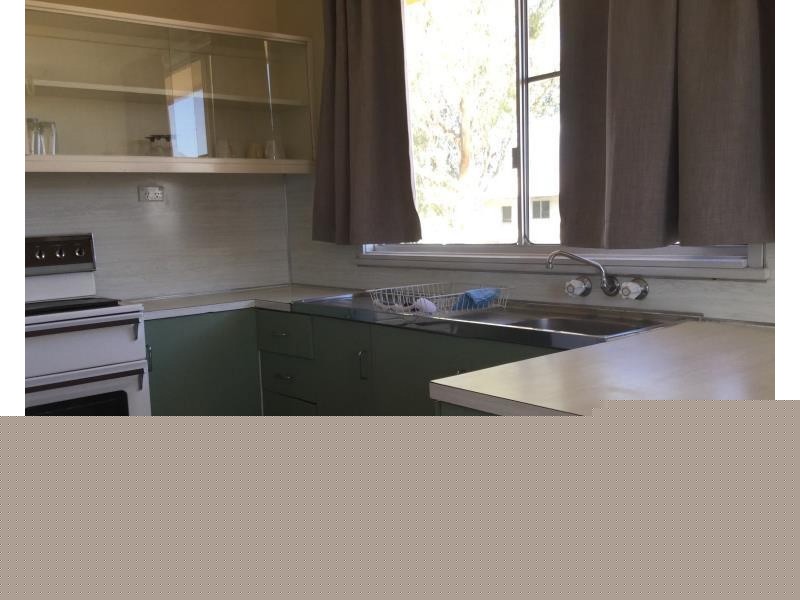 Blackwater QLD 4717