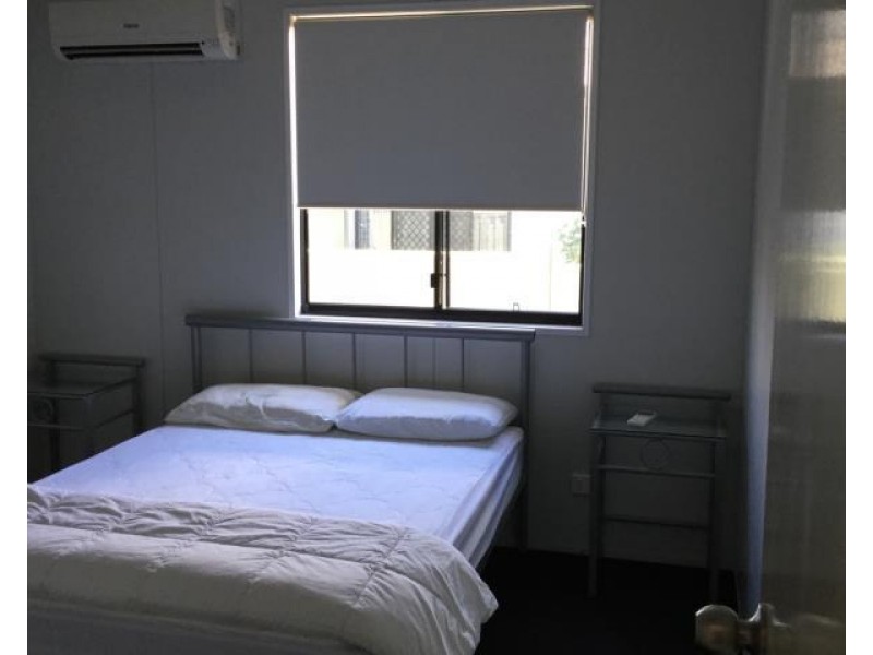 Blackwater QLD 4717