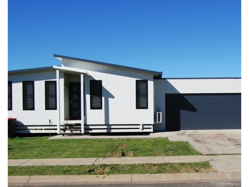 Blackwater QLD 4717