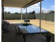 Blackwater QLD 4717