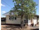 Blackwater QLD 4717