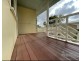 Blackwater QLD 4717