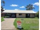 20 Walsh Ave, Blackwater QLD 4717