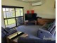 20 Walsh Ave, Blackwater QLD 4717