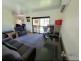 20 Walsh Ave, Blackwater QLD 4717