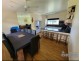 20 Walsh Ave, Blackwater QLD 4717