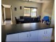 20 Walsh Ave, Blackwater QLD 4717