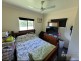 20 Walsh Ave, Blackwater QLD 4717