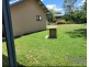 20 Walsh Ave, Blackwater QLD 4717