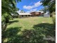20 Walsh Ave, Blackwater QLD 4717