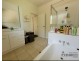 20 Walsh Ave, Blackwater QLD 4717