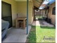 20 Walsh Ave, Blackwater QLD 4717