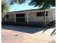 Blackwater QLD 4717