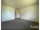 Blackwater QLD 4717