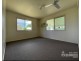 Blackwater QLD 4717