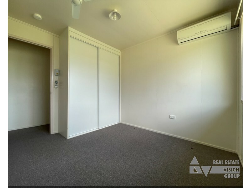 Blackwater QLD 4717