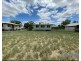 Blackwater QLD 4717