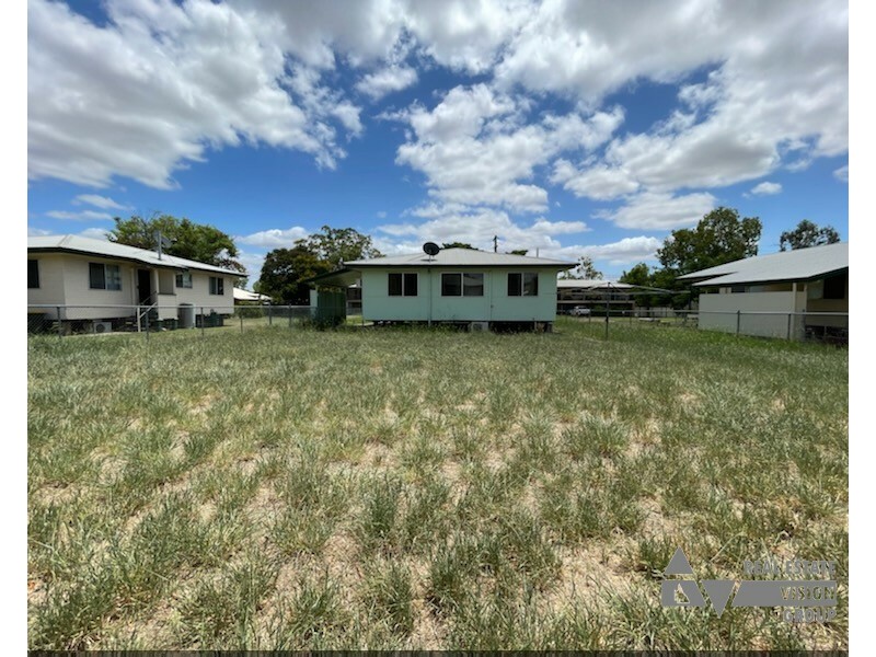 Blackwater QLD 4717