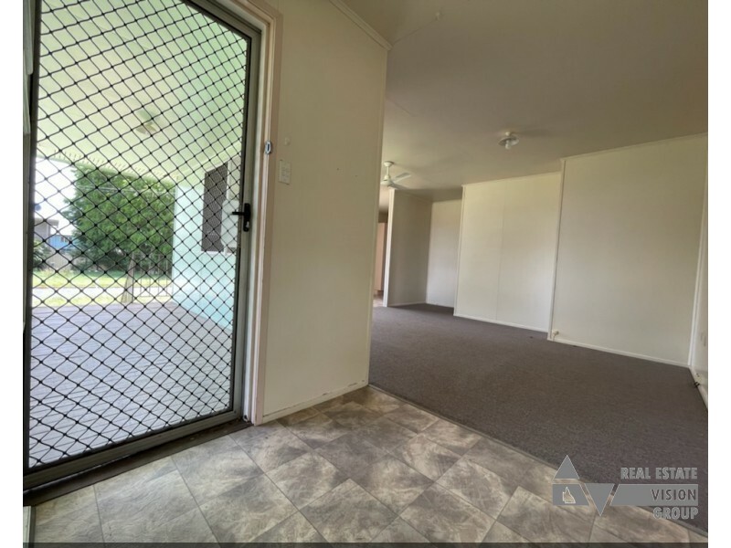 Blackwater QLD 4717