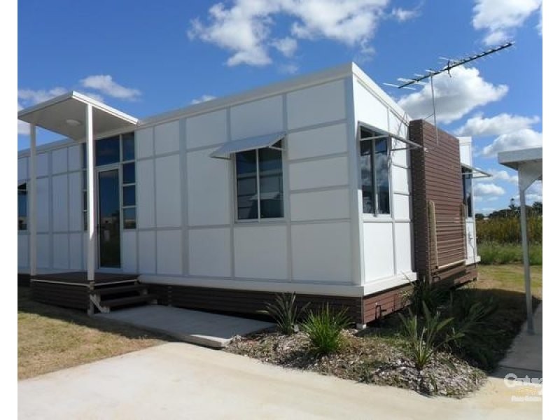 Blackwater QLD 4717