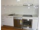 Blackwater QLD 4717